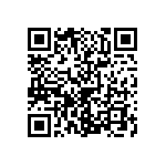 2225Y0160334GCT QRCode