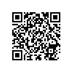 2225Y0160334JCT QRCode