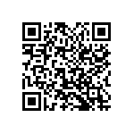 2225Y0160390GCT QRCode