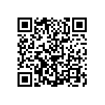 2225Y0160390JFR QRCode