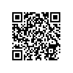 2225Y0160390KCT QRCode