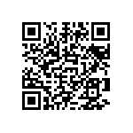 2225Y0160391KCT QRCode