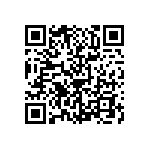 2225Y0160392FCR QRCode