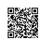 2225Y0160392FFR QRCode