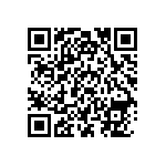 2225Y0160392FFT QRCode