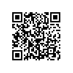 2225Y0160392KFR QRCode