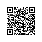 2225Y0160393FCT QRCode