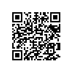 2225Y0160393KDT QRCode