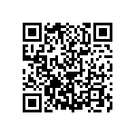 2225Y0160393MXR QRCode