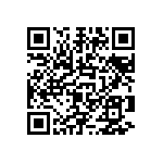 2225Y0160394KCR QRCode