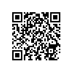 2225Y0160394KXT QRCode