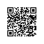 2225Y0160394MDR QRCode