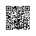 2225Y0160394MXT QRCode