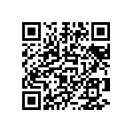 2225Y0160395JDR QRCode