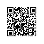 2225Y0160395JDT QRCode