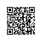 2225Y0160395KDR QRCode