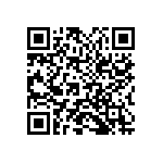 2225Y0160395MXR QRCode