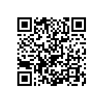 2225Y0160470FCT QRCode