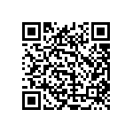 2225Y0160470FFT QRCode