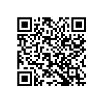 2225Y0160470JFT QRCode