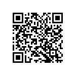 2225Y0160470KFR QRCode