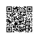 2225Y0160472FCR QRCode