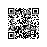 2225Y0160472GFR QRCode