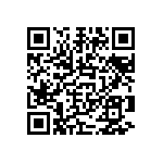 2225Y0160472JCT QRCode