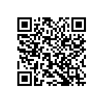 2225Y0160472KCT QRCode