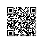 2225Y0160473FFT QRCode