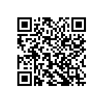 2225Y0160473GCT QRCode