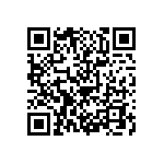 2225Y0160473GFR QRCode