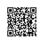 2225Y0160473JXT QRCode