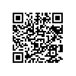 2225Y0160473MDR QRCode