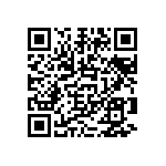 2225Y0160473MDT QRCode