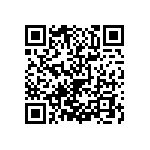 2225Y0160473MXT QRCode