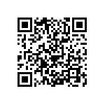 2225Y0160474FCR QRCode