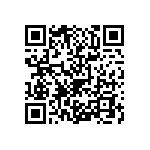 2225Y0160474GCT QRCode