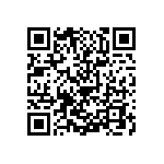 2225Y0160474JXR QRCode