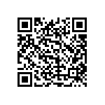 2225Y0160474KCT QRCode