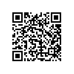 2225Y0160474MDR QRCode