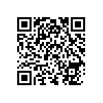 2225Y0160475JXR QRCode