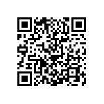 2225Y0160560FFR QRCode