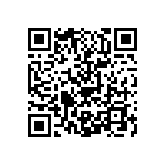 2225Y0160560GCR QRCode