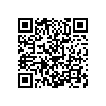 2225Y0160560GFR QRCode