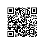 2225Y0160560JFR QRCode