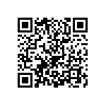 2225Y0160561FCT QRCode