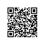 2225Y0160561FFT QRCode