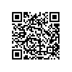 2225Y0160561KCT QRCode