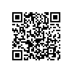 2225Y0160562FFR QRCode